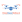 author-avatar