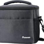 Potensic ATOM/ATOM SE Draagtas