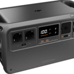 DJI Power 1000 Powerstation