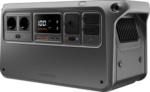 DJI Power 1000 Powerstation - Afbeelding 5