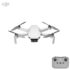DJI Mini 4K