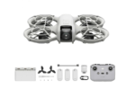 DJI NEO Fly More Combo (incl. RC-N3)
