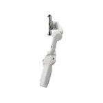 DJI Osmo Mobile 6 - Platinum Gray - Afbeelding 2