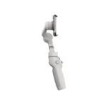 DJI Osmo Mobile 6 - Platinum Gray - Afbeelding 3