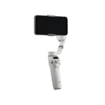 DJI Osmo Mobile 6 - Platinum Gray - Afbeelding 4