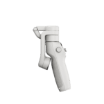 DJI Osmo Mobile 6 - Platinum Gray - Afbeelding 5