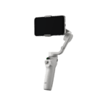 DJI Osmo Mobile 6 - Platinum Gray