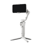 DJI Osmo Mobile 6 - Platinum Gray - Afbeelding 7