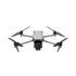 DJI Air 3S met Remote Controller (DJI RC-N3)