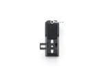 DJI RS 4 Combo - Afbeelding 7
