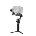 DJI RS 4 Pro Combo - Afbeelding 2