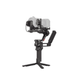 DJI RS 4