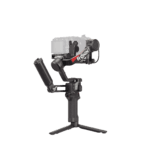 DJI RS 4 - Afbeelding 3