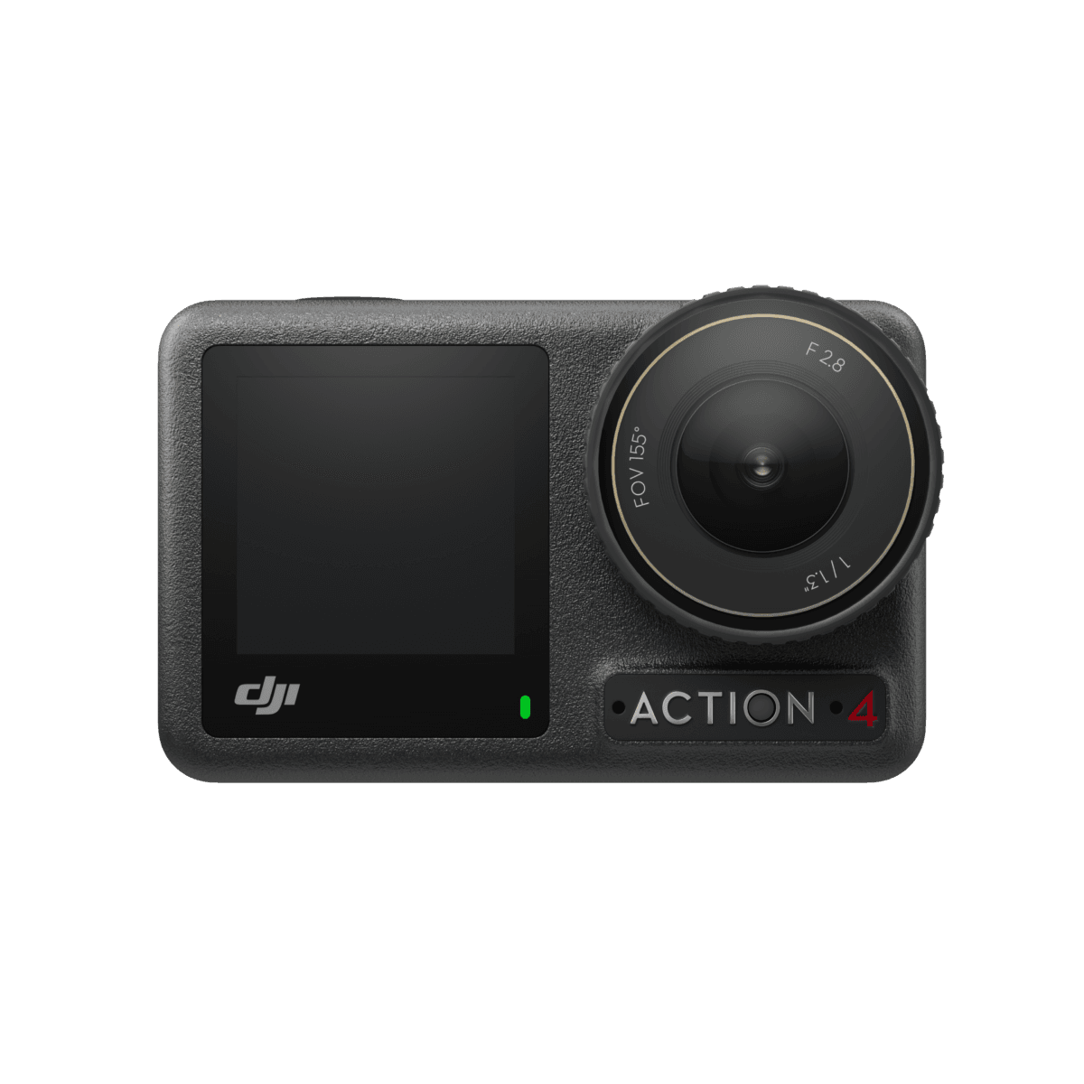Osmo Action 4 2 DJI Osmo Action 4 - Standard Combo - Afbeelding 2
