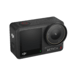 DJI Osmo Action 4 - Standard Combo - Afbeelding 3