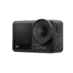 DJI Osmo Action 4 - Standard Combo