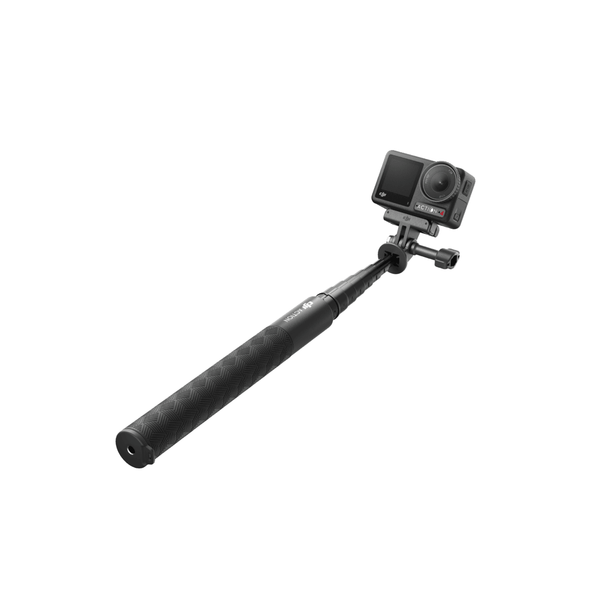 Osmo Action 4 Combination Figure 1 DJI Osmo Action 4 - Adventure Combo - Afbeelding 4