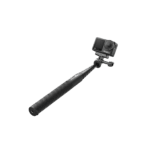 DJI Osmo Action 4 - Adventure Combo - Afbeelding 4