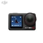 DJI Osmo Action 5 Pro - Adventure Combo