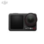 DJI Osmo Action 5 Pro - Adventure Combo - Afbeelding 3