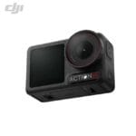 DJI Osmo Action 5 Pro - Adventure Combo - Afbeelding 4