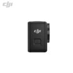 DJI Osmo Action 5 Pro - Adventure Combo - Afbeelding 5