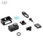 DJI Osmo Action 5 Pro - Standard Combo - Afbeelding 2