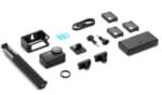 DJI Osmo Action 5 Pro - Adventure Combo - Afbeelding 2