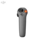DJI RC Motion 3 - Afbeelding 2