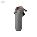 DJI RC Motion 3