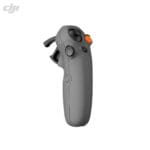 DJI RC Motion 3 - Afbeelding 4