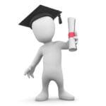 Opleiding Dronebewijs A1/A3 en A2 (Nederland)